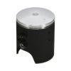 Picture of ProX Racing Parts Engine Piston Kit - 01.2107.B