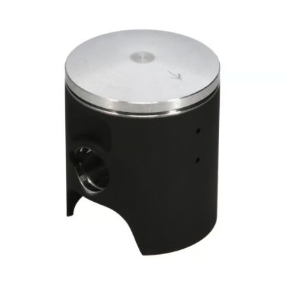 Picture of ProX Racing Parts Engine Piston Kit - 01.2107.B