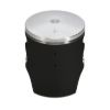 Picture of ProX Racing Parts Engine Piston Kit - 01.2107.C