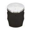Picture of ProX Racing Parts Engine Piston Kit - 01.2114.A