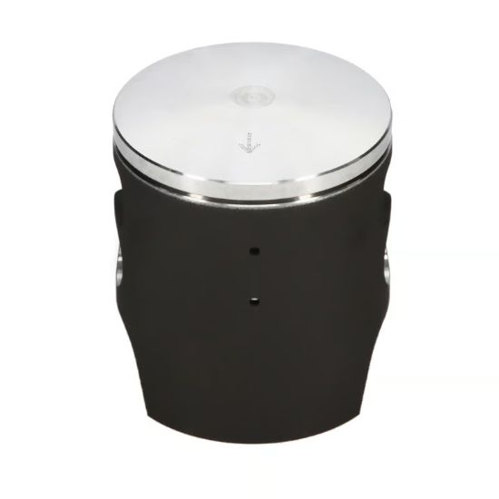 Picture of ProX Racing Parts Engine Piston Kit - 01.2114.C