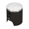 Picture of ProX Racing Parts Engine Piston Kit - 01.2114.C