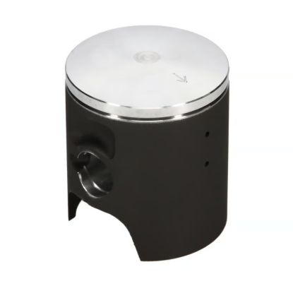 Picture of ProX Racing Parts Engine Piston Kit - 01.2114.C