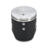 Picture of ProX Racing Parts Engine Piston Kit - 01.2215.B
