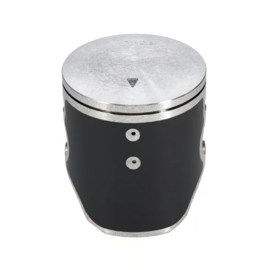 Picture of ProX Racing Parts Engine Piston Kit - 01.2215.B