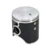 Picture of ProX Racing Parts Engine Piston Kit - 01.2215.B
