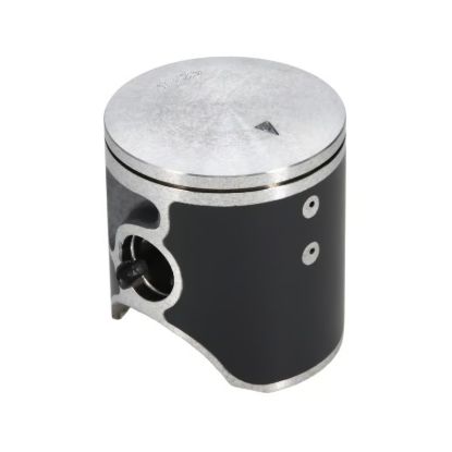 Picture of ProX Racing Parts Engine Piston Kit - 01.2215.B