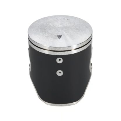 Picture of ProX Racing Parts Engine Piston Kit - 01.2215.C