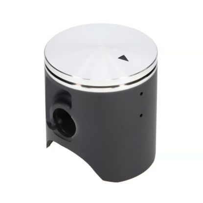 Picture of ProX Racing Parts Engine Piston Kit - 01.2217.A