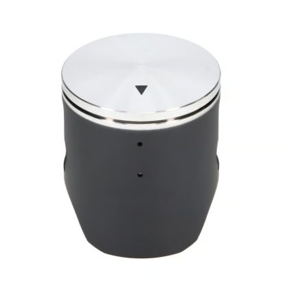 Picture of ProX Racing Parts Engine Piston Kit - 01.2217.C