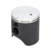 Picture of ProX Racing Parts Engine Piston Kit - 01.2217.C