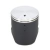 Picture of ProX Racing Parts Engine Piston Kit - 01.2217.D