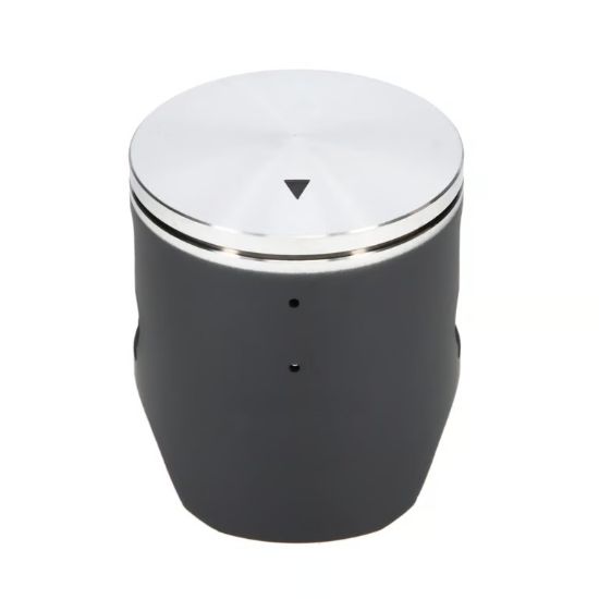 Picture of ProX Racing Parts Engine Piston Kit - 01.2217.D