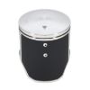 Picture of ProX Racing Parts Engine Piston Kit - 01.2224.B