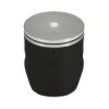Picture of ProX Racing Parts Engine Piston Kit - 01.2225.A