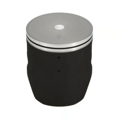 Picture of ProX Racing Parts Engine Piston Kit - 01.2225.A