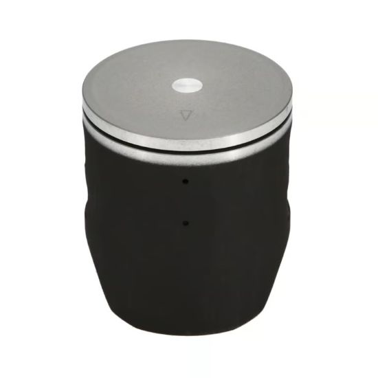 Picture of ProX Racing Parts Engine Piston Kit - 01.2225.A