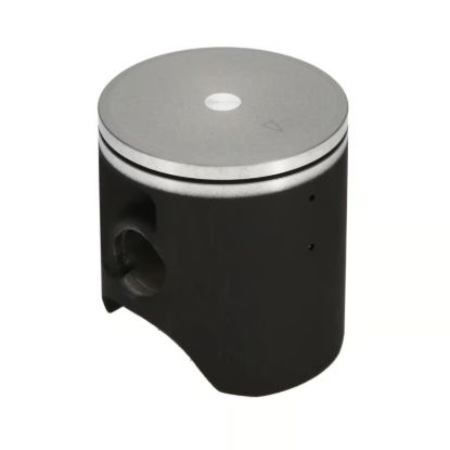 Picture of ProX Racing Parts Engine Piston Kit - 01.2225.B