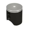 Picture of ProX Racing Parts Engine Piston Kit - 01.2225.D