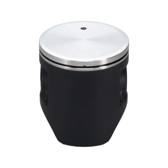 Picture of ProX Racing Parts Engine Piston Kit - 01.2232.B