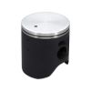 Picture of ProX Racing Parts Engine Piston Kit - 01.2232.B