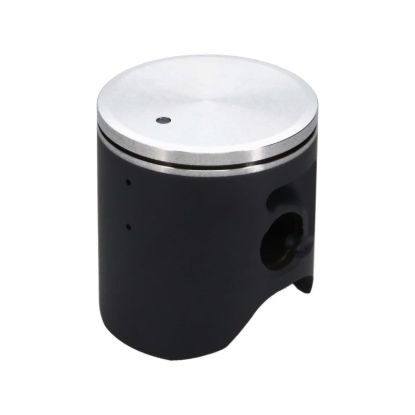 Picture of ProX Racing Parts Engine Piston Kit - 01.2232.B