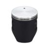 Picture of ProX Racing Parts Engine Piston Kit - 01.2232.C