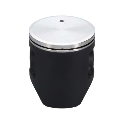Picture of ProX Racing Parts Engine Piston Kit - 01.2232.C