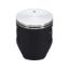 Picture of ProX Racing Parts Engine Piston Kit - 01.2232.C