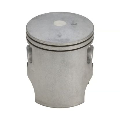 Picture of ProX Racing Parts Engine Piston Kit - 01.2250.000
