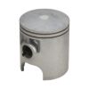 Picture of ProX Racing Parts Engine Piston Kit - 01.2250.000