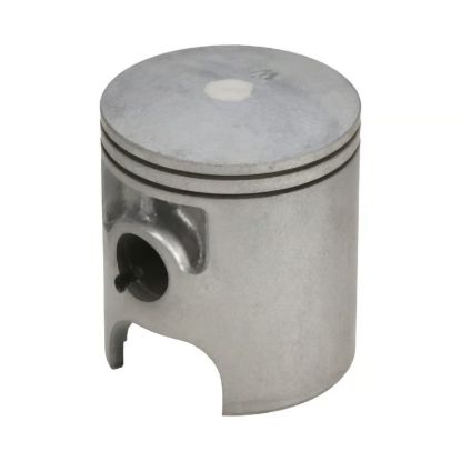 Picture of ProX Racing Parts Engine Piston Kit - 01.2250.000