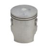 Picture of ProX Racing Parts Engine Piston Kit - 01.2250.100