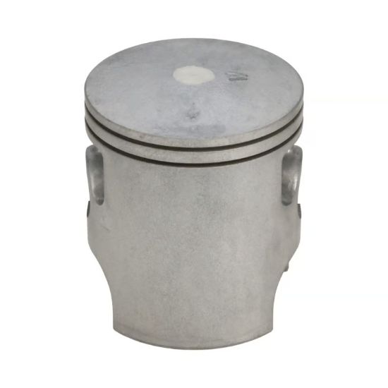 Picture of ProX Racing Parts Engine Piston Kit - 01.2250.100