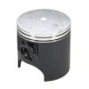 Picture of ProX Racing Parts Engine Piston Kit - 01.2281.000