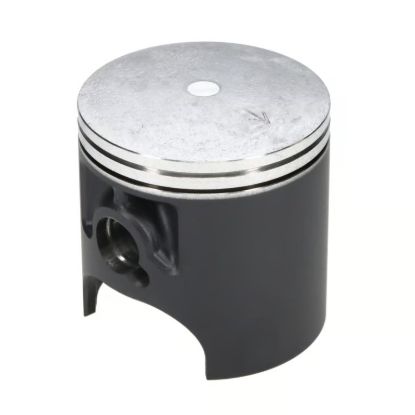 Picture of ProX Racing Parts Engine Piston Kit - 01.2281.050