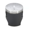 Picture of ProX Racing Parts Engine Piston Kit - 01.2281.100