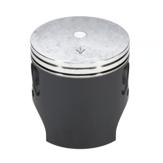 Picture of ProX Racing Parts Engine Piston Kit - 01.2281.100