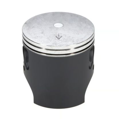 Picture of ProX Racing Parts Engine Piston Kit - 01.2281.200