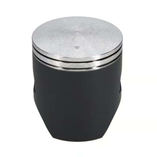 Picture of ProX Racing Parts Engine Piston Kit - 01.2314.C