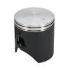 Picture of ProX Racing Parts Engine Piston Kit - 01.2314.C