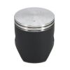 Picture of ProX Racing Parts Engine Piston Kit - 01.2314.D