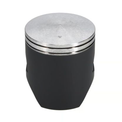 Picture of ProX Racing Parts Engine Piston Kit - 01.2314.D