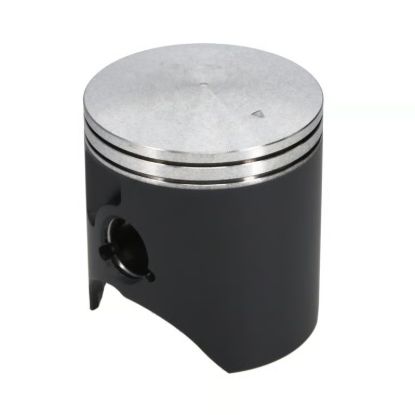 Picture of ProX Racing Parts Engine Piston Kit - 01.2314.D