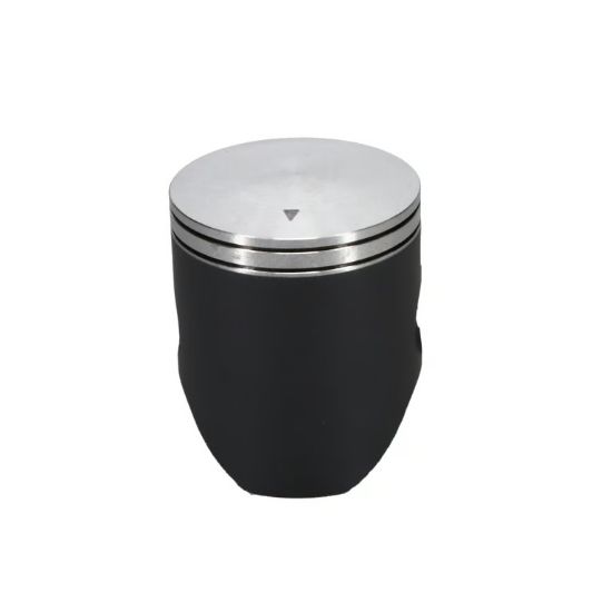 Picture of ProX Racing Parts Engine Piston Kit - 01.2321.A