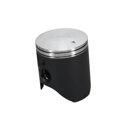 Picture of ProX Racing Parts Engine Piston Kit - 01.2321.A