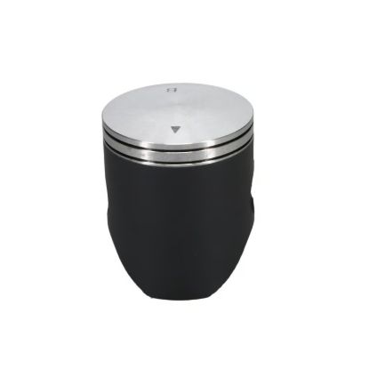 Picture of ProX Racing Parts Engine Piston Kit - 01.2321.B