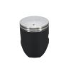 Picture of ProX Racing Parts Engine Piston Kit - 01.2321.D