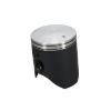 Picture of ProX Racing Parts Engine Piston Kit - 01.2321.D