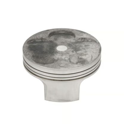 Picture of ProX Racing Parts Engine Piston Kit - 01.2406.A